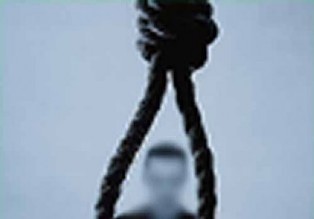 Hraparak: Armenian suicide victim student identified