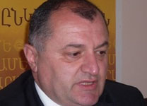 Հայաստանի հանրապետական կուսակցություն. Խորհրդարանական մեծամասնությունը
մեզ համ