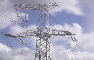 Բաքուն նախատեսում է Վրաստանի տարածքով Թուրքիա էլեկտրաէներգիա արտահանել