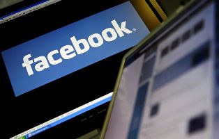 Criminal case opened against teacher criticizing Erdogan on Facebook