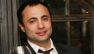 Ռուս պատգամավորներ. Աշոտ Եղիազարյանը փախչելու ժամանակ ունի