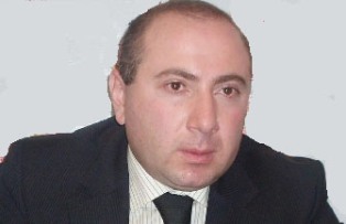 Տնտեսագետ. Հայաստանը դեռ ճգնաժամի մեջ է. այդ ճգնաժամն այժմ առավելապես դրսեւորվու