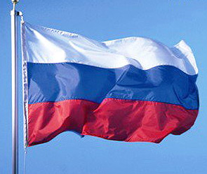 Russia’s general consulate makes no comments on soldiers’ killing in Armenia