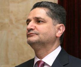 Վարչապետը դասախոսություն է կարդացել ՀՀԿ անդամագրվող երիտասարդների համար եւ կուսա
