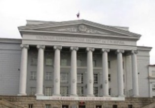 Ural Federal University may open branch in Armenia