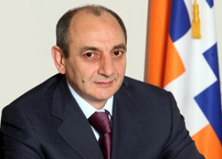 Բակո Սահակյան. Մշակույթը աշխարհին ճանաչելի դառնալու կարեւորագույն ուղղություններ