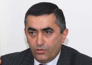 Արմեն Ռուստամյան. Ընտրական օրենգրքի հետ կապված ՀՅԴ առաջարկները չեն փոխվել, թեեւ.