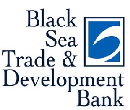 BSTDB to increase Armenia’s loan portfolio