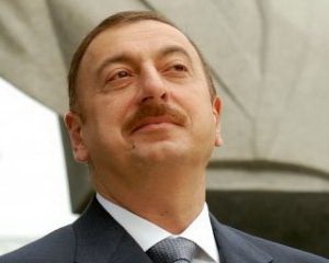 ԲՀԿ-ն կոչ է անում հայ ժողովրդին համախմբվել ադրբեջանական քարոզչության դեմ պայքարո