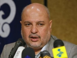 Министр нефти Ирана разъяснил экономические выгоды Армении
