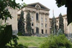 Հայաստանի խորհրդարանում տեղի ունեցած ահաբեկչությունից անցել է 11 տարի, բայց...