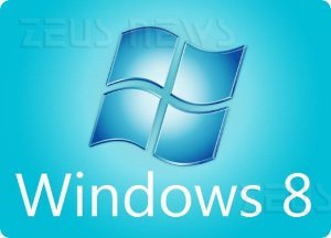 Windows 8-ը կթողարկվի 2012 թվականին