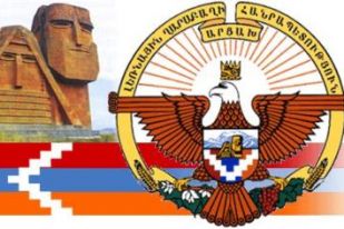 Карапетян: Законопроект «О признании независимости НКР» –провокация  и американс