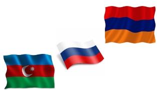 Փորձագետ. Ղարաբաղյան հակամարտության հարցում որեւէ առաջընթաց չի նշմարվում