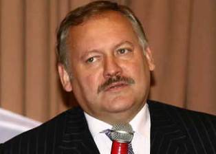 Զատուլին. Ղարաբաղում պատերազմի վերսկսումն առ այսօր անընդունելի տարբերակ էր համար