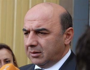 Пока в Армении не обнаружены урановые месторождения