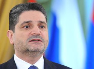 Премьер-министр: За последнее время темпы эмиграции из Армении замедлились
