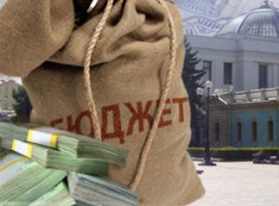 Правительство Армении намерено найти дополнительные решения по вопросу пропаганд
