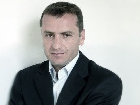 Armenia vs. Yemen friendly not to take place, Vardan Minasyan says