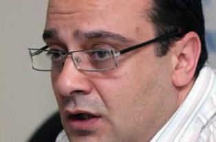 Radicalism Azerbaijan’s response to Russia’s efforts