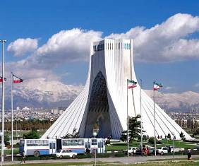 «Ազգ». Թեհրանում հայկական պատվիրակությունը վերջնաժամկետ է ներկայացրել իրանական կ