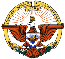 Vote on Nagorno-Karabakh recognition bill postponed