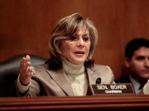Armenian Council of America endorses certain congressional candidates