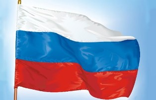 Russia succeeded in maintaining status quo and ceasefire regime, expert says