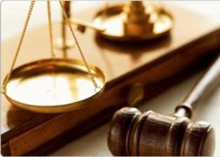 Armenian, Azerbaijani and Georgian lawyers trained in Germany