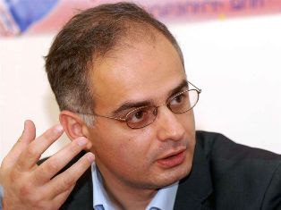 ՀԱԿ ներկայացուցիչ. Հաստատվեցին Լեւոն Տեր-Պետրոսյանի կանխատեսումները