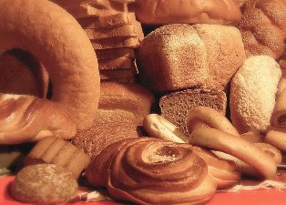 Армения: Хлеба ни куска, на душе тоска