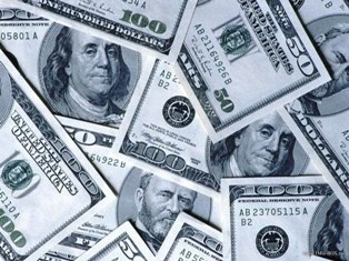 Հայաստանի բանկային համակարգի ակտիվները 3,9 մլրդ դոլար են