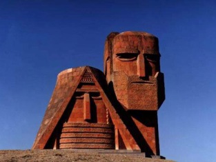 Կարծիք. ԼՂ գործընթացում առաջընթաց չի կարող լինել, քանի որ բանակցություններին չի