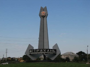 «Հայոց աշխարհ». Ռուսաստանի «ձմերուկային» դիվանագիտությունը