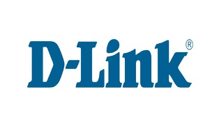 Armenia achieved notable success in IT sector, D-Link regional director says