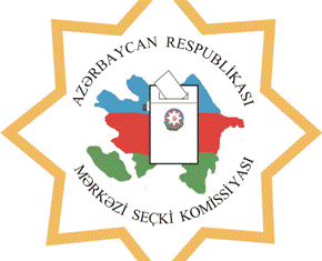 Կիրո Մանոյան. Ադրբեջանի խորհրդարանական ընտրությունները ոչ մի ազդեցություն չեն ու