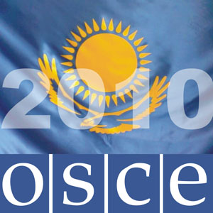 Րաֆֆի Հովհաննիսյան. Եթե առաջընթաց լինի «մադրիդյան սկզբունքներով», մենք կկանգնենք
