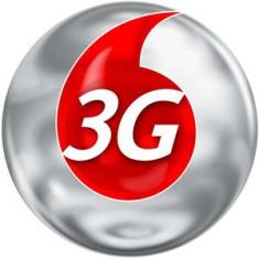 Ընդլայնվել է Beeline-3G ցանցը Հայաստանի շրջաններում