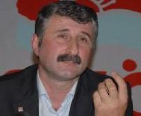 Турецкий политик: В убийстве Гранта Динка замешана турецкая власть