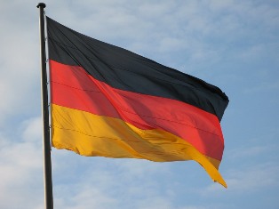 German cadets familiarized with Armenia’s security factors