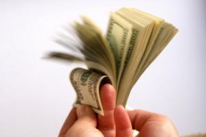 Armenia’s foreign trade balance leaves to be desired