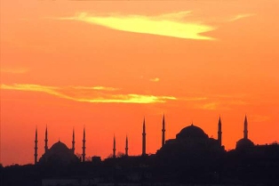 Turkey’s goal to drive wedge between Armenia and Diaspora, expert says