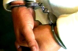 Fraternal Azerbaijan prevents illegal Turkish business