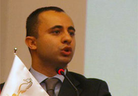On Ankara’s “shuttle diplomacy” with Armenia