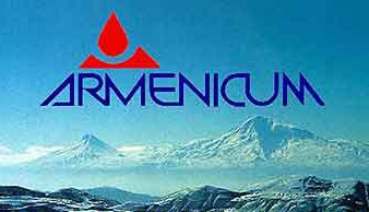 ARMENICUM  free of charge for HIV/AIDS patients