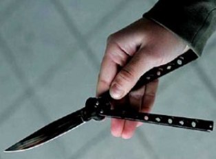 В Ереване 19-летний парень зарезал троих молодых людей