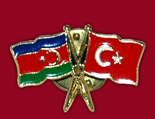 Турецкий посол связал 11 сентября с нагорно-карабахским конфликтом
