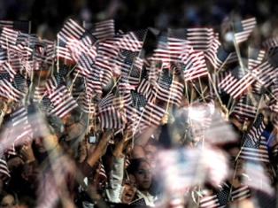 ANCA issues names of endorsed candidates