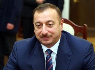 Բաքուն ու Անկարան կպաշտպանվեն ամուր եւ միասին
