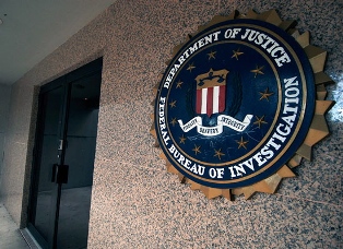 «Հայկական ժամանակ». FBI-ը գրոհ է սկսել Պզոյի գործով